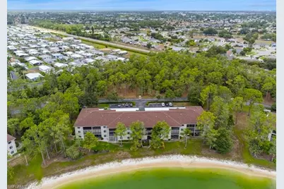 5716 Deauville Cir #I205, Naples, FL 34112 - Photo 38