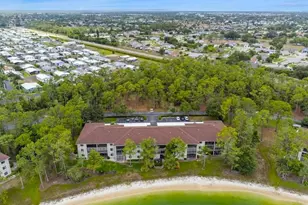 5716 Deauville Cir, Naples, FL 34112 - Photo 38