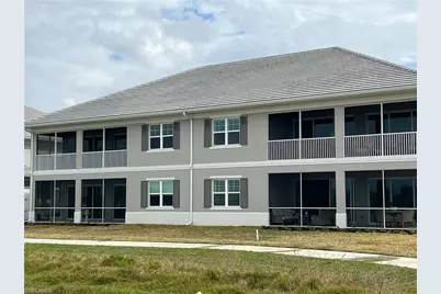 207 Indies Dr E #201, Naples, FL 34114 - Photo 28