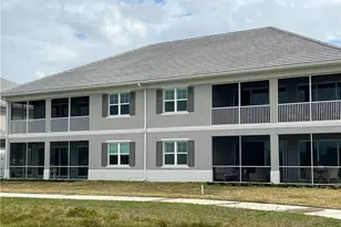 207 Indies Dr E, Naples, FL 34114 - Photo 28