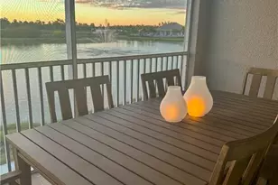 207 Indies Dr E, Naples, FL 34114 - Photo 20