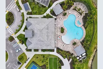 207 Indies Dr E #201, Naples, FL 34114 - Photo 42