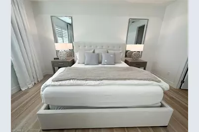 207 Indies Dr E #201, Naples, FL 34114 - Photo 10