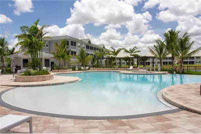 207 Indies Dr E #201, Naples, FL 34114 - Photo 36