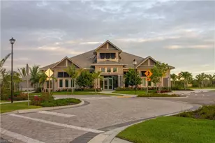 207 Indies Dr E, Naples, FL 34114 - Photo 32