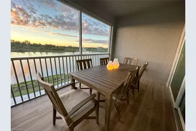 207 Indies Dr E #201, Naples, FL 34114 - Photo 22