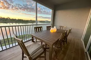 207 Indies Dr E, Naples, FL 34114 - Photo 22