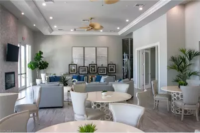 207 Indies Dr E #201, Naples, FL 34114 - Photo 30