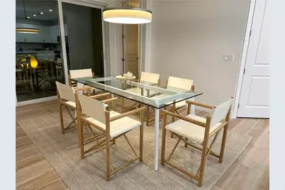 207 Indies Dr E #201, Naples, FL 34114 - Photo 8