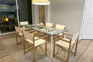 207 Indies Dr E, Naples, FL 34114 - Photo 8