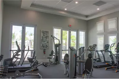 207 Indies Dr E #201, Naples, FL 34114 - Photo 38