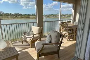 207 Indies Dr E, Naples, FL 34114 - Photo 24