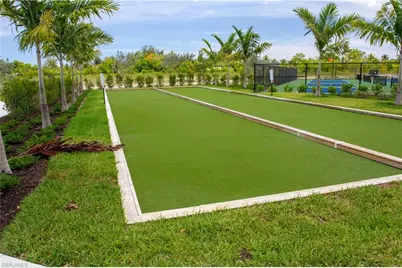 207 Indies Dr E #201, Naples, FL 34114 - Photo 44