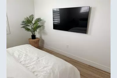 207 Indies Dr E #201, Naples, FL 34114 - Photo 16