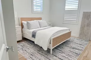 207 Indies Dr E, Naples, FL 34114 - Photo 14