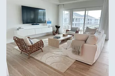 207 Indies Dr E #201, Naples, FL 34114 - Photo 26