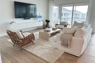 207 Indies Dr E, Naples, FL 34114 - Photo 26