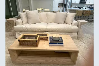 207 Indies Dr E #201, Naples, FL 34114 - Photo 6