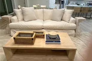 207 Indies Dr E, Naples, FL 34114 - Photo 6