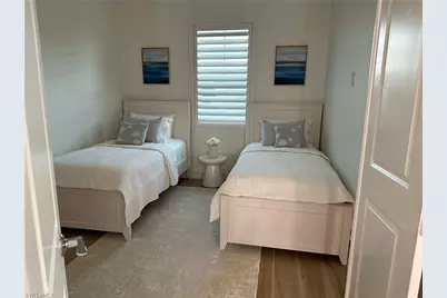 207 Indies Dr E #201, Naples, FL 34114 - Photo 18