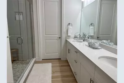 207 Indies Dr E #201, Naples, FL 34114 - Photo 12