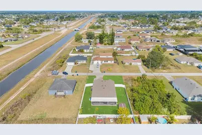 3017 26th St SW, Lehigh Acres, FL 33976 - Photo 30