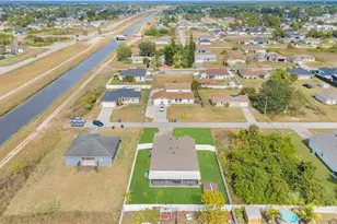 3017 26th St SW, Lehigh Acres, FL 33976 - Photo 30