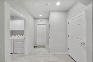 3017 26th St SW, Lehigh Acres, FL 33976 - Photo 18