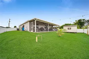 3017 26th St SW, Lehigh Acres, FL 33976 - Photo 24