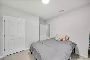 3017 26th St SW, Lehigh Acres, FL 33976 - Photo 14