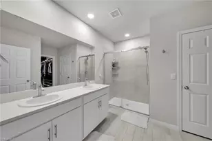 3017 26th St SW, Lehigh Acres, FL 33976 - Photo 12