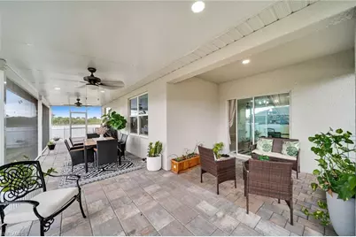 3017 26th St SW, Lehigh Acres, FL 33976 - Photo 20