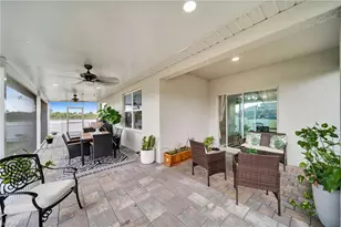 3017 26th St SW, Lehigh Acres, FL 33976 - Photo 20