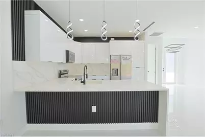 3814 17th St W, Lehigh Acres, FL 33971 - Photo 6