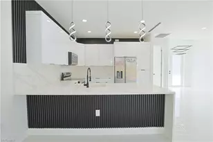 3814 17th St W, Lehigh Acres, FL 33971 - Photo 6