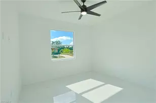 3814 17th St W, Lehigh Acres, FL 33971 - Photo 14