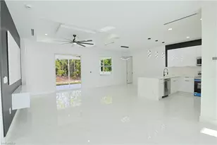 3814 17th St W, Lehigh Acres, FL 33971 - Photo 2