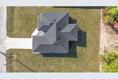 3814 17th St W, Lehigh Acres, FL 33971 - Photo 26