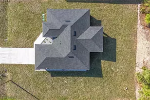 3814 17th St W, Lehigh Acres, FL 33971 - Photo 26