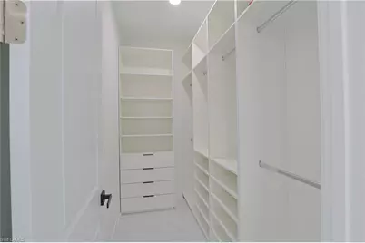 3814 17th St W, Lehigh Acres, FL 33971 - Photo 12