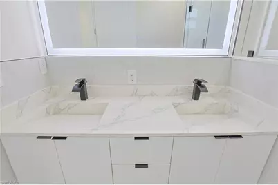 3814 17th St W, Lehigh Acres, FL 33971 - Photo 10