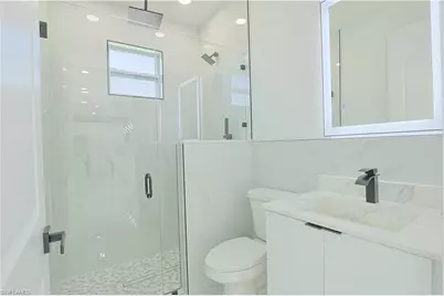 3814 17th St W, Lehigh Acres, FL 33971 - Photo 16