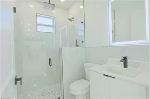 3814 17th St W, Lehigh Acres, FL 33971 - Photo 16