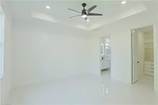 3814 17th St W, Lehigh Acres, FL 33971 - Photo 8