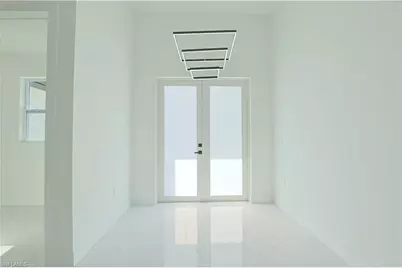 3814 17th St W, Lehigh Acres, FL 33971 - Photo 20