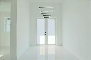 3814 17th St W, Lehigh Acres, FL 33971 - Photo 20