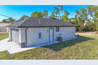 3814 17th St W, Lehigh Acres, FL 33971 - Photo 24