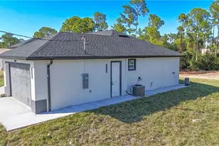 3814 17th St W, Lehigh Acres, FL 33971 - Photo 24