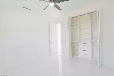 3814 17th St W, Lehigh Acres, FL 33971 - Photo 18