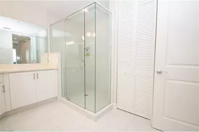 163 Indies Dr E #203, Naples, FL 34114 - Photo 18